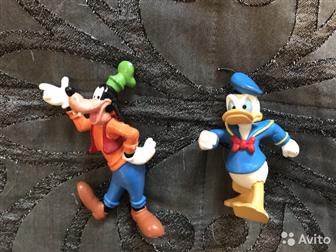  Bullyland Disney,   ,     !!!   ,   170 , : /  