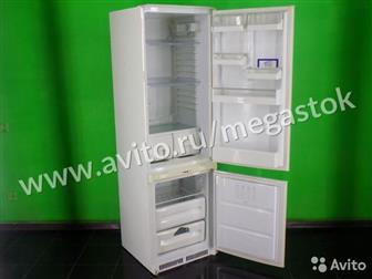  / Ariston OK-RF 3100 NLF  ,   10% ,      , ,   , ,   8   