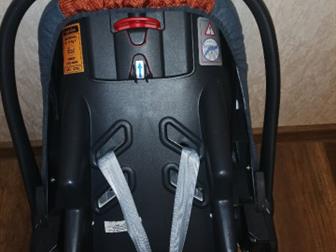   Inglesina      isofix,      13 , : /  