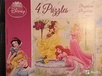 Disney Princess,    ,   ,   ,    4  ,   3-6 ,      ??:  