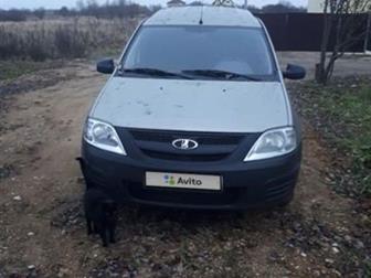 ������ ���� ������ 2015�,  � ������� ���������,  ���� �������,  ���� ������ 2014� �����, ���� 295000,  ����� � �������, ���������� �� ���: 2VIN ��� ����� ������: � ������