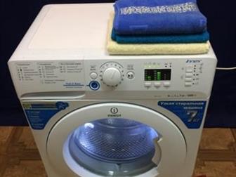   Indesit NWS 7105 L ??   ?    1000 ?    !   /,  ?? ,  