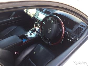 ��������� ���������,  300g premium sport,  ������������� ������������,  ������� ������������ � ��������, ��� �������� ��� ���� �����,  ������ �����- �������� ��������� � ������