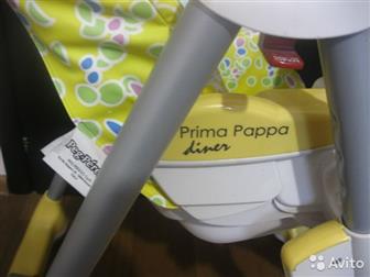      Peg-Perego Prima Pappa , ,  ,   ,  ,       