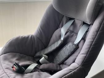 Maxi Cosi pearl   ,  ,    ,   ,     Isofix,   5000 ,     