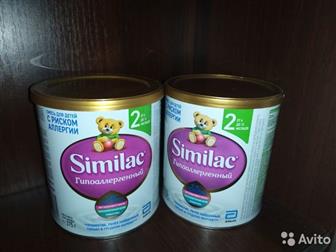   Simalac gold 2   6   12 ,       ,    ,      ,    