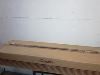 ������ ����������� ������������ ������� iGuzzini ����������� �� ��������,  ����,  ���������, � ������