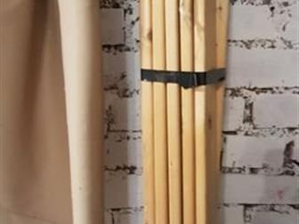 ������� 162 �� 9,5 � 2,5 6 ���� ������ 200 ���, � ������