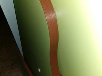 ������ ��� ������, ��������� �������,  ������� ������� ��������� ������ ��� �����������, �� ������� ������������ ������� ��������� �� ���������,  ��� ������ �������� � ������