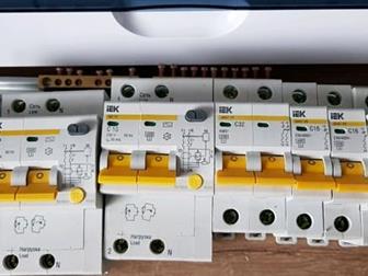 ����� IEK ����������� MKP12-N-18-40-10 ���� ����� ��������� � ����, BH-32 63A,A�-12 �63,��-12 �16,��47-29: �32, �10 � ��� �16,  ����� �� ����������� ���,  ��� ��������� � ������