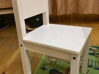    2   ,    ,        ,  