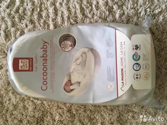  Red Castle CocoonaBaby Red Castle CocoonaBaby- Red Castle    3-4 ,       