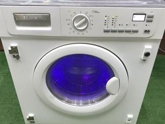      Electrolux EWX 14550 W    ,   1000 ,    ?? ??  ???????  