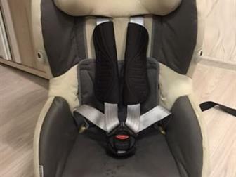   Romer  9-18    ISOFIX ( ,    ),      ,    ,  