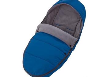  Babyzen Footmuff   ,   BabyZen YoYo  Recaro Baby Zen,   ,  ,        