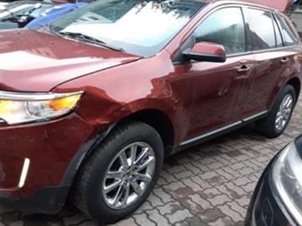 ��� ��������� ��������� �� ���������������� �� ���: 2VIN ��� ����� ������: 2FMD*************���������� ������: 5���������: I ���������� (2010�2014)�����������: 3, � ������