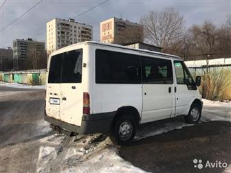 Ford transit 280 TDE � ������� ���������, ��������� ����� ���, �������, ��������� � �����!!! ��������� � ������ ������ � ���������,  ����� �� ����������,  �������� � ������