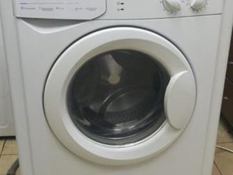   indesit  4     