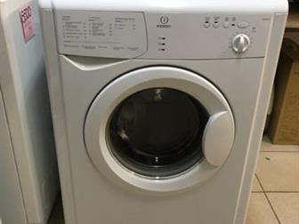   Indesit,  ,    ,   3   