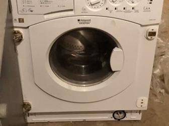     Hotpoint Ariston     ,  13  ,  ,       