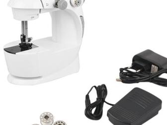 ini sewing machine            ,    - , ?   