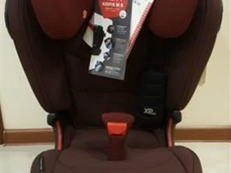   romer       britax romer   2-3   15-36  ROMER KIDFIX 3 S -17000 ,,,  