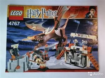      , Harry Potter, Pirates of the Caribean 4767   ,   ,  ,  ,  