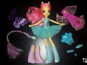 My little pony,  ,   ,     ,   ,    ,      (,  2 ): /  