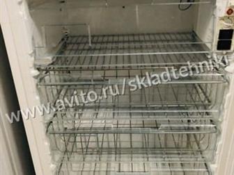     ,  /   Electrolux  170/60/60-   ,   