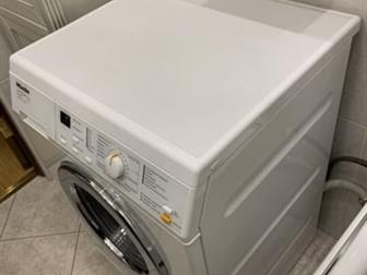     Miele Softtronic,  6 ,    1400,   (     ),  