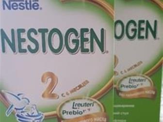   Nestogen 2   2, ,    :   