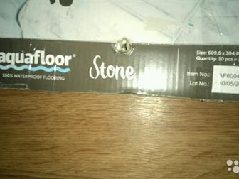    Aquafloor Stone AF6004ST,     8(1,48, )  