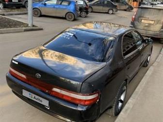 ������ �������  90 �� ����,��� 88 ������� � ������ ������ �������, ���������,����� ������� ��������!!!����� ������ ������,������� ����������,��������� ,����, ����� � ������