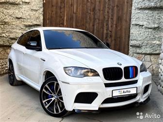  BMW X6 e71!          ,    ,    6!   