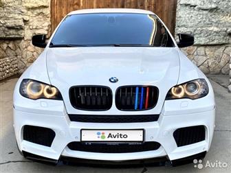  BMW X6 e71!          ,    ,    6!   