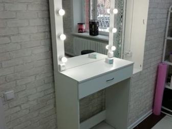   makeup_led_mirror  ,         ,        