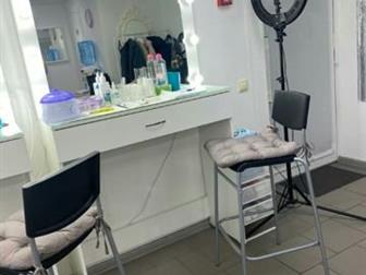   makeup_led_mirror  ,         ,        