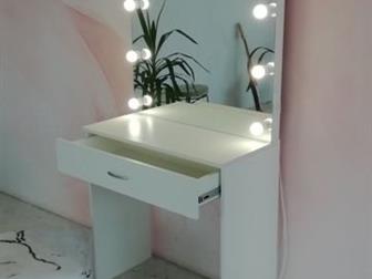   makeup_led_mirror  ,         ,        