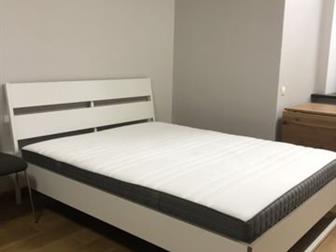  160200 ikea morgedal   ,   ,  ,   