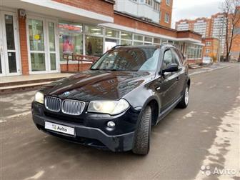 ,   : 3VIN   : X4XP************* : 5: E83  (20062010): 25i 2, 5 AT (218 , , ) :  