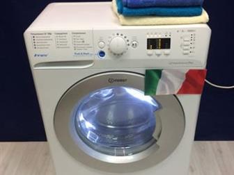    Indesit BWUA 51051 LS,  ?? ??    1000 ?    !?? -- 85/60/35,   -- 5,    