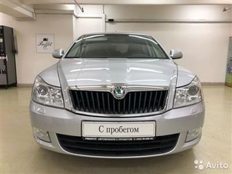       Skoda Octavia   ,   ,   ,  ,  