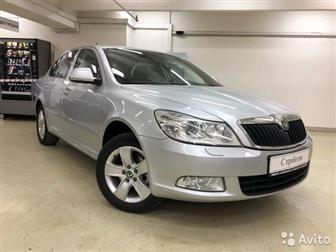       Skoda Octavia   ,   ,   ,  ,  