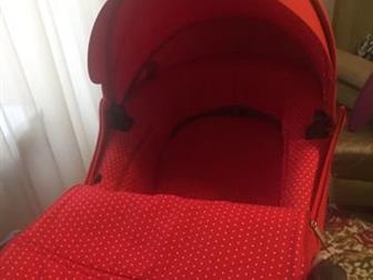    Stokke Trailz,    ,   :  ,        ,    