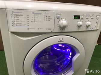   Indesit IWUD 4085    ,   1000 ,    ?? ??  ???????  ??  600  