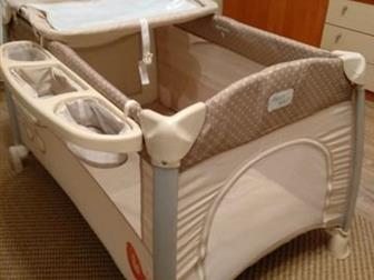  - Happy Baby Thomas,    ,      ,      (/),    