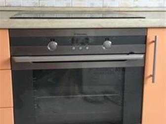     ,     2010 ,  ,      Electrolux,    ,   