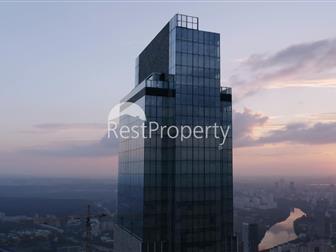           -  NEWA TOWERS (    ),  