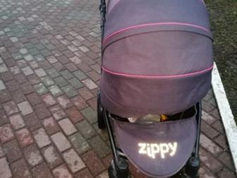   Tutis Zippy 2  1,  , , , ,      ,      !    