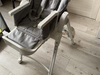   inglesina gusto,    5 ,   ,     ,  ,  ,   